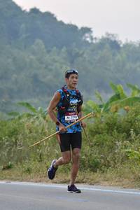 BIB: 2288
                            <button type="button" onclick="openModal(6875864)" class="btn btn-primary btn-sm float-right btn-popup" data-toggle="modal" data-target=".modal-high-quality">
                        <i class="fas fa-shopping-cart"></i> Add to Cart
                    </button>
                                            <button type="button" onclick="isThisMe(6875864, true)" class="btn btn-success btn-sm float-right btn-popup btn-isme hidden" data-toggle="tooltip" data-placement="bottom" title="นี่คือรูปของคุณใช่ไหม คลิกที่นี่เพื่อเอาเข้าอัลบั้ม">
                        <i class="fas fa-plus"></i> Add to album
                    </button>
                    <button type="button" onclick="isThisMe(6875864, false)" class="btn btn-warning btn-sm float-right btn-popup btn-isnotme hidden">
                        <i class="fas fa-ban"></i> Remove from album
                    </button>